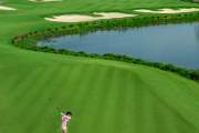 Eschuri Vung Bau Golf Phu Quoc