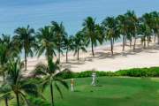 Eschuri Vung Bau Golf Phu Quoc
