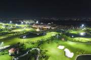 Tan Son Nhat Golf Course