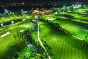 Tan Son Nhat Golf Course