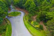 Vietnam Golf & Country Club