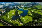 Vietnam Golf & Country Club