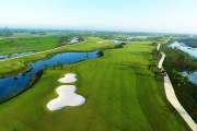West Lakes Golf & Villas