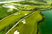 West Lakes Golf & Villas