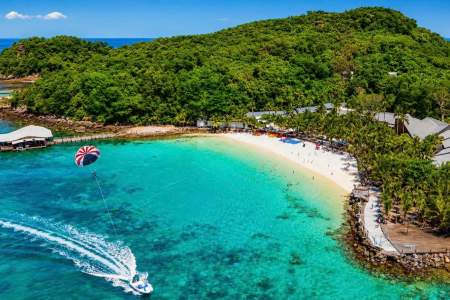 Phu Quoc