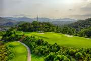 7-Day Northern Vietnam Coastal Golf Journey