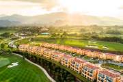 Sky Lake Resort Golf & Stay Experience | 3 Days / 2 Nights
