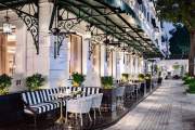 7-Day Hanoi to Ha Long Golf Journey