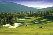 4-Day Premium Northern Vietnam Golf Experience