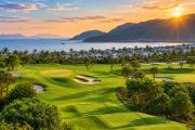 Vinpearl Golf Nha Trang