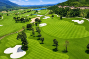 Tam Dao Golf & Resort