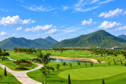 Hanoi Golf Club