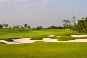 SkyLake Resort & Golf Club
