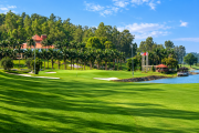 BRG Kings Island Golf Resort