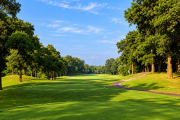 BRG Kings Island Golf Resort