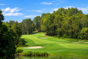 BRG Kings Island Golf Resort