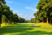 BRG Kings Island Golf Resort