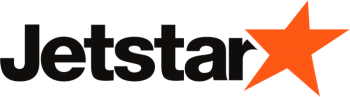 Jetstar Jetstar