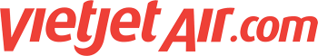 Vietjet Air Vietjetair