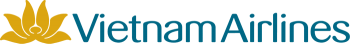Vietnam Airlines Vietnam Airlines