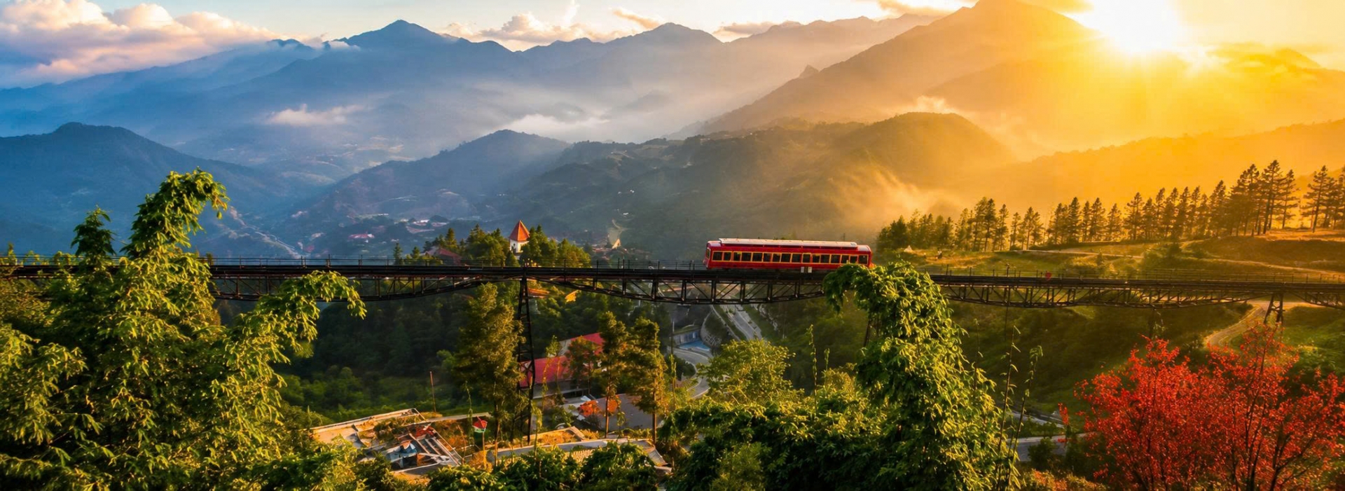 sapa