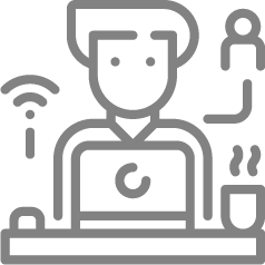 Flexible Service