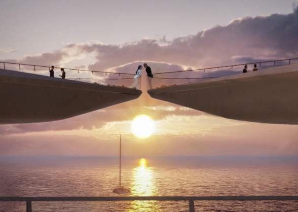 TOUR KHÁM PHÁ PHÚ QUỐC 3N2Đ